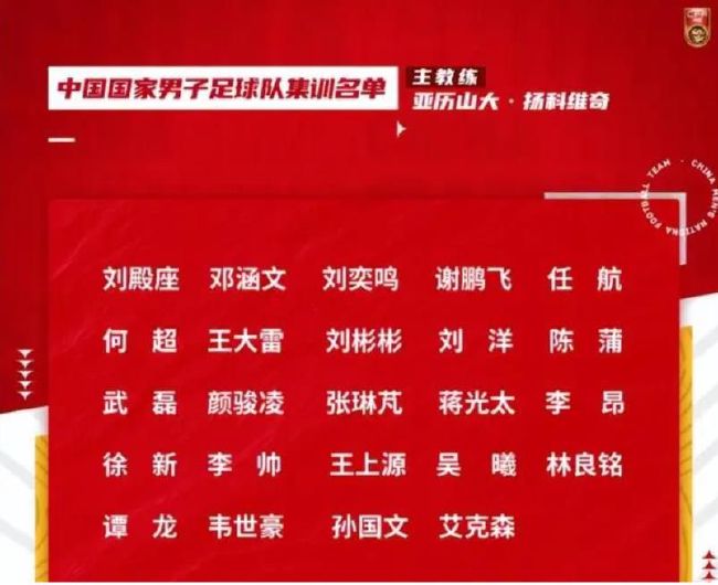 国产人成精品午夜在线观看